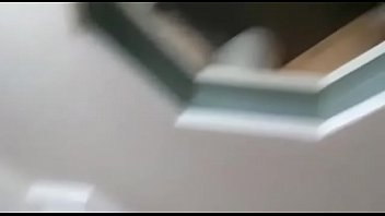 Preview 3 of Bhaji Puri Xnxcc Xxx - Encima del ruco