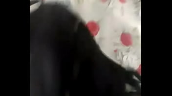 Preview 2 of 1 To 2 Minit Sex Video Dowload - Novinho fudendo bolsa negona