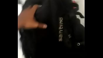Preview 1 of 1 To 2 Minit Sex Video Dowload - Novinho fudendo bolsa negona
