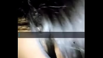 Preview 2 of Hanimun Petti Kadana Video - Sloppy Toppy 2