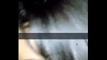 Preview 3 of Hanimun Petti Kadana Video - Sloppy Toppy 2