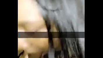 Preview 1 of Hanimun Petti Kadana Video - Sloppy Toppy 2