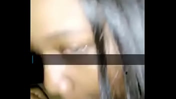 Preview 4 of Hanimun Petti Kadana Video - Sloppy Toppy 2