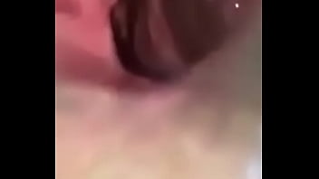 Preview 4 of Anal Sex Tree Some - Pussy