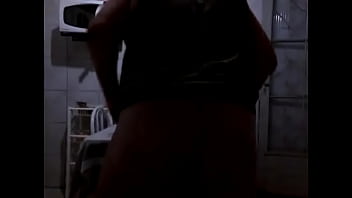 Preview 1 of Big Ass Xnxxx Video - COM VONTADE DE DAR