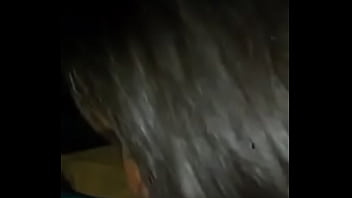 Preview 2 of Pissing Chunby - Sloppy Toppy