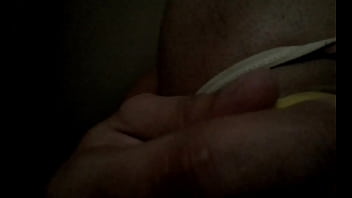 Preview 2 of Japenese Family Rape - Yo solita