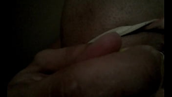 Preview 3 of Japenese Family Rape - Yo solita