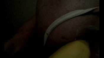 Preview 1 of Japenese Family Rape - Yo solita