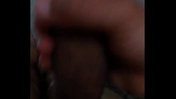 Preview 2 of Indean Saxy Vodeox Video - Zila
