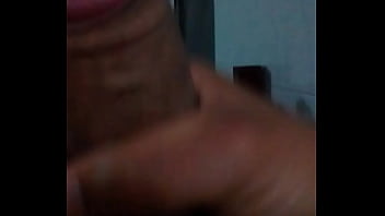Preview 3 of Indean Saxy Vodeox Video - Zila
