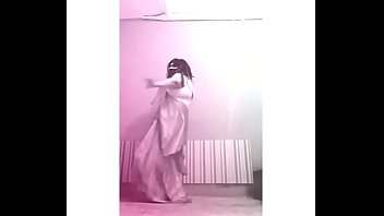 Preview 2 of Girls Two Teacher Xxxxxxxxxxx - carolina en sexy pasarela