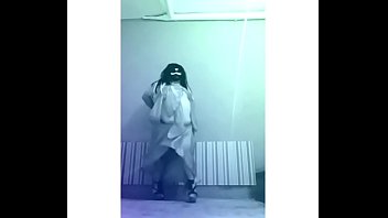 Preview 3 of Girls Two Teacher Xxxxxxxxxxx - carolina en sexy pasarela