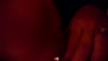 Preview 4 of Braso Tinto - Fun