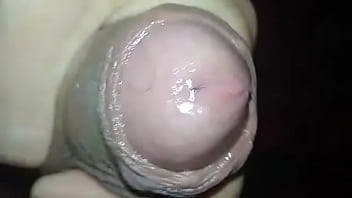 Preview 2 of Sanniliyan Xnxx Video Hd Hot - Rica pija