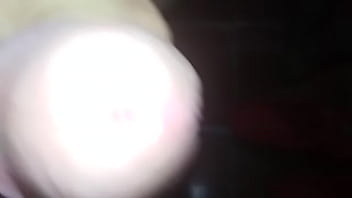 Preview 1 of Sanniliyan Xnxx Video Hd Hot - Rica pija