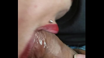 Preview 4 of Sex Dameging Pussy