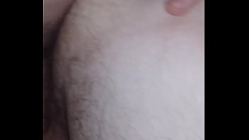 Preview 3 of Very Very Small Glass 3xxx Panu - step Son fucks his