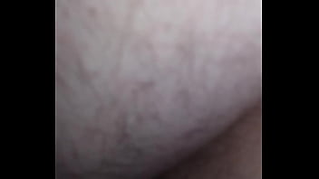 Preview 1 of Very Very Small Glass 3xxx Panu - step Son fucks his