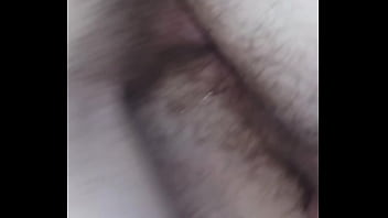 Preview 4 of Very Very Small Glass 3xxx Panu - step Son fucks his