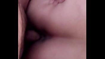 Preview 2 of Ivy Rose Fingaring Sex Video - Dimongo rico