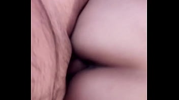 Preview 4 of Ivy Rose Fingaring Sex Video - Dimongo rico