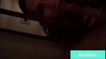 Preview 4 of Trina Michels Big Cum Cocktail - Shemale deepthroat blowjob argentina