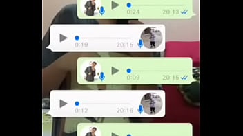 Preview 1 of Dubai Massage Senter Sex - Novinhos brisando ao som d. monstrinhos