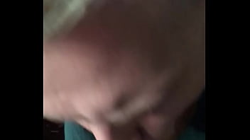 Preview 4 of Hot Tube Qari - Bulge Sniff Deepthroat Dick Licking