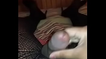 Preview 2 of 3 Boy Rape A Girl - Massaging for a Cumming