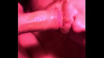 Preview 4 of Bbw Famili - Cum Milking Mouth