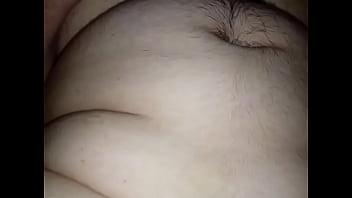 Preview 1 of Doctor Xxxvodeocom - Hairy small cock