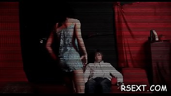 Preview 2 of Japan New Hd Xxxxx - Fortunate guy gets his dick sucked hard by an amsterdam hooker