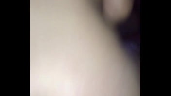 Preview 3 of American 18 Year Sex Video Hurt - Me la cojo en el argento