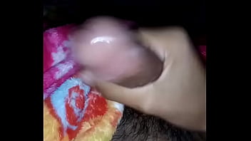 Preview 2 of Xxxii Video Fat - AQUELA GOZADA PROVOCADO POR SUA MULHER