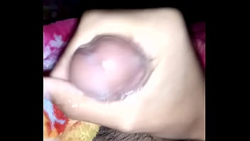 Preview 3 of Xxxii Video Fat - AQUELA GOZADA PROVOCADO POR SUA MULHER