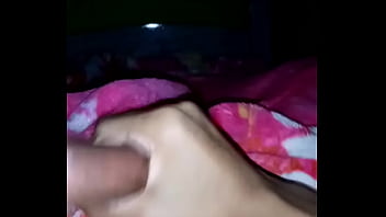 Preview 1 of Xxxii Video Fat - AQUELA GOZADA PROVOCADO POR SUA MULHER