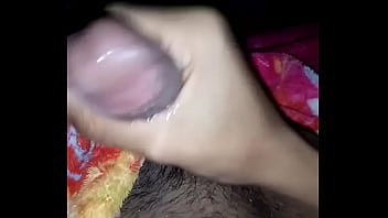 Preview 4 of Xxxii Video Fat - AQUELA GOZADA PROVOCADO POR SUA MULHER