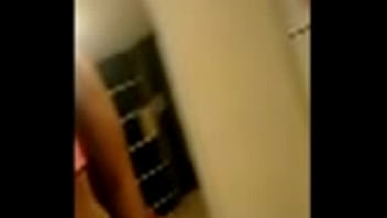 Preview 1 of 7dog Video - negra