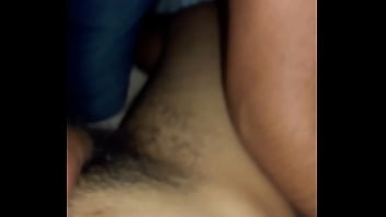 Preview 1 of Plzz No Big Cock - trio con un putito
