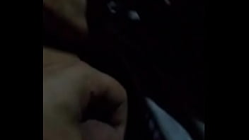 Preview 4 of Muslim Xx Hd - Big cock playing