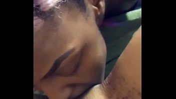 Preview 2 of Xxxx Video Dise - Cubana Nasty gets some head