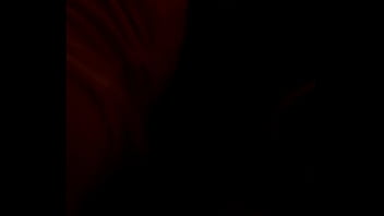 Preview 1 of She Milena - mamada