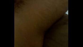 Preview 4 of She Milena - mamada