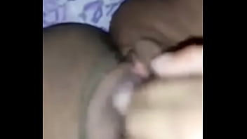 Preview 1 of Hindi Hot Xxx Video Song - Masturbandose