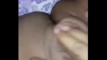 Preview 4 of Hindi Hot Xxx Video Song - Masturbandose