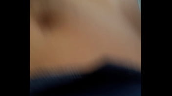 Preview 4 of Blue Moviss - Me maman la verga