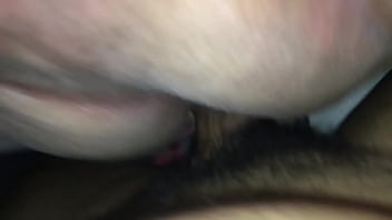 Preview 2 of Bill Nally - Chubby white tranny