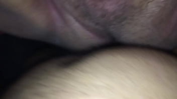 Preview 1 of Bill Nally - Chubby white tranny