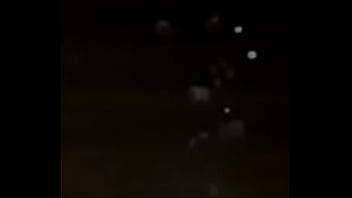 Preview 3 of Dewar Bhabhi Bf Hd Hindi Video - Cum blast from downtown